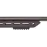 Карабін ATA ARMS ALR FS кал. 308 Win. Ствол - 61 см Фото 5